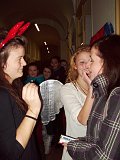 192_0048